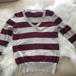 ambiance sweater